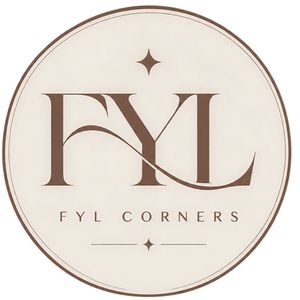 Fyl Corners