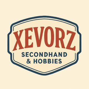 XEVORZ