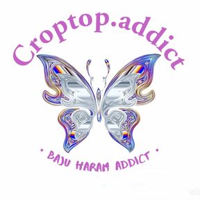 Croptop.addict