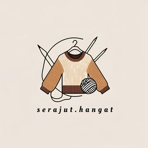 serajut.hangat