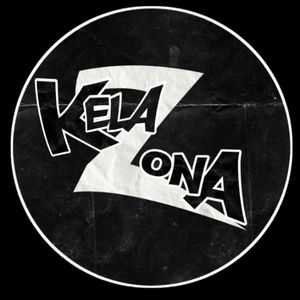 Kelazona