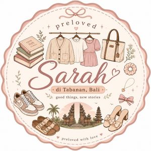 syarahhpreloved