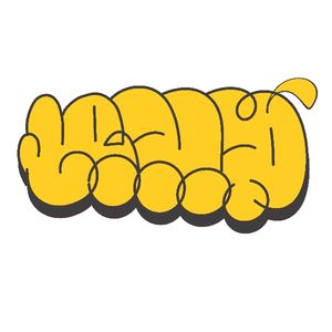 xaviii
