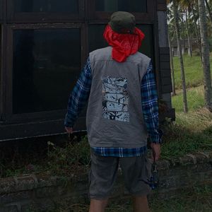 Dapa Depandi