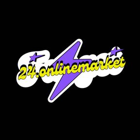 24.onlinemarket