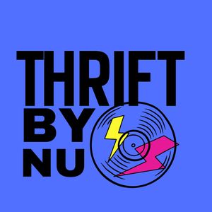 nuThrift