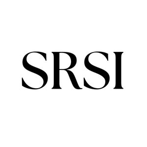 Serasi Archive