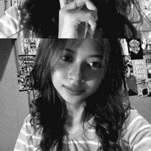 Tyesha Putri