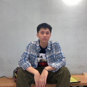Nur Muhamad A.H.A.