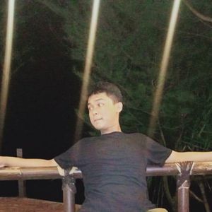 Firman robiansyah