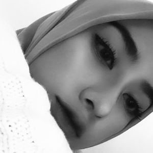 Ashila Nadzifa