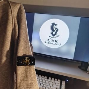 Clickstore2nd