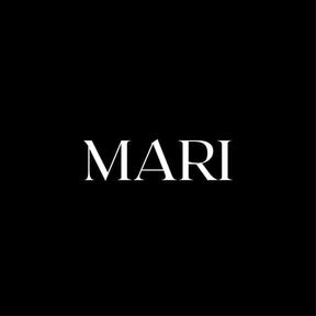 MARI PRELOVED