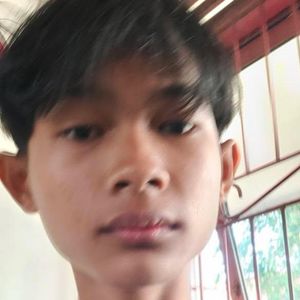 reski