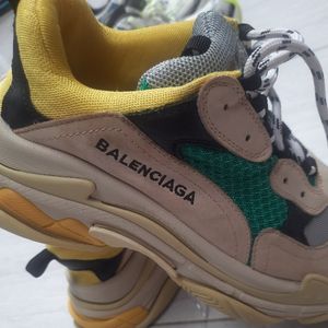 Mega Preloved Store