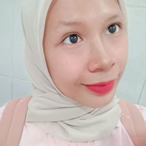 Preloveji