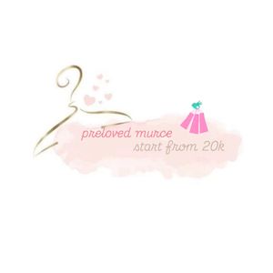 prelovemurcebycerel