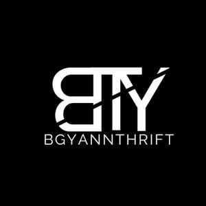 IYANN