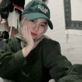 Riri Ryy