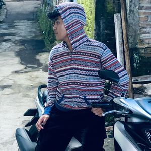 Rendi Pratama