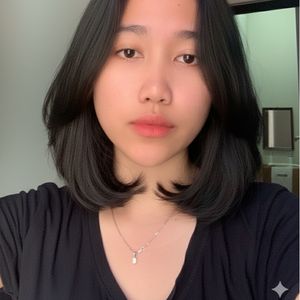 tiara