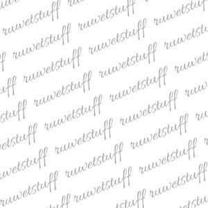 ruwetstuff_
