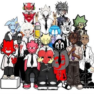 ikkuzo