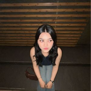 nyuuu