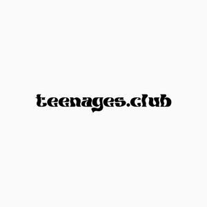 teeanges.club