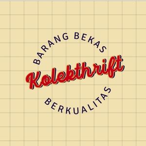 Kolekthrift