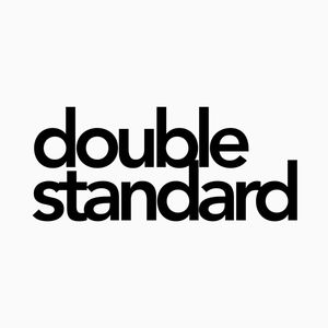 doublestandard