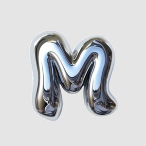 mmoondly