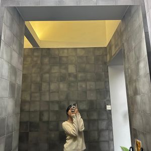nafisa aulia