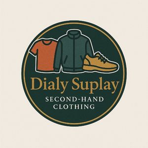 dialy._suplay