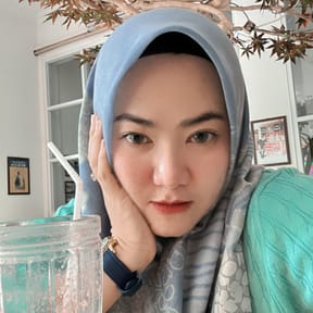 IrHa Kurnia