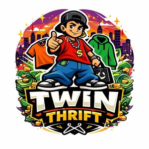 twinsthrift scnd