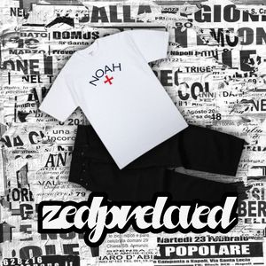 z3dpreloved