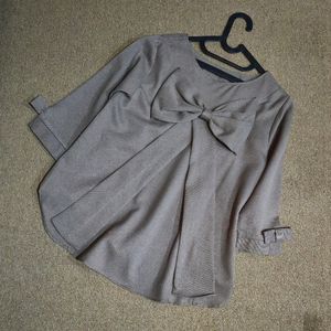 Diani Preloved