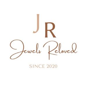 jewelkajew