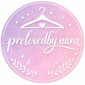 prelovedby nara