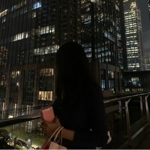 devina