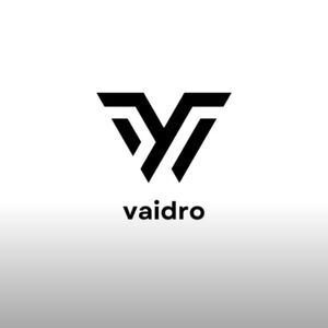 Vaidro