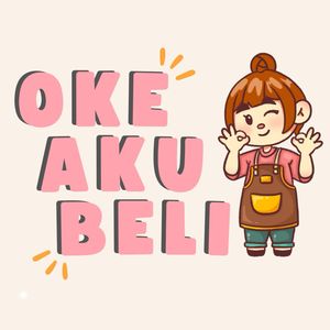 okeakubeli