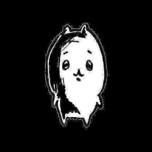 nyanchalant