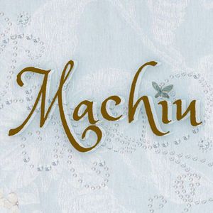 Machiu
