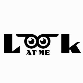 Lookatme.thrift_