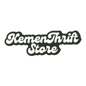 KemenThrift
