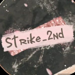 Strike_2nd