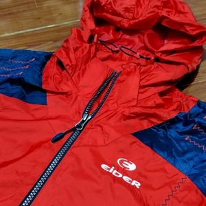 U Last Stock