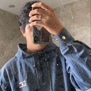 kepin